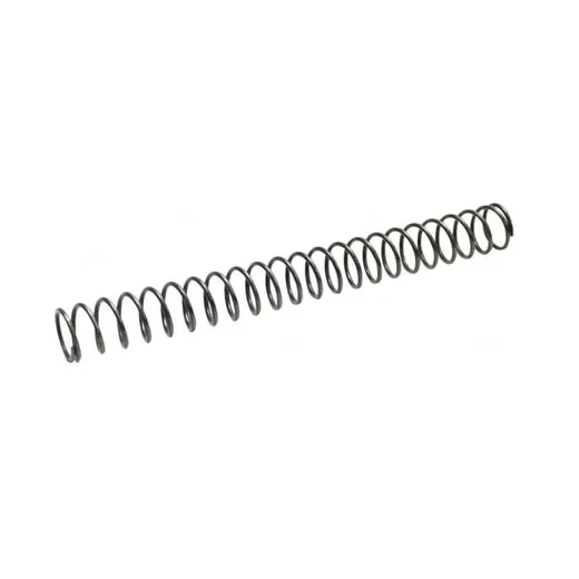 LCT Airsoft QM-100 Spring