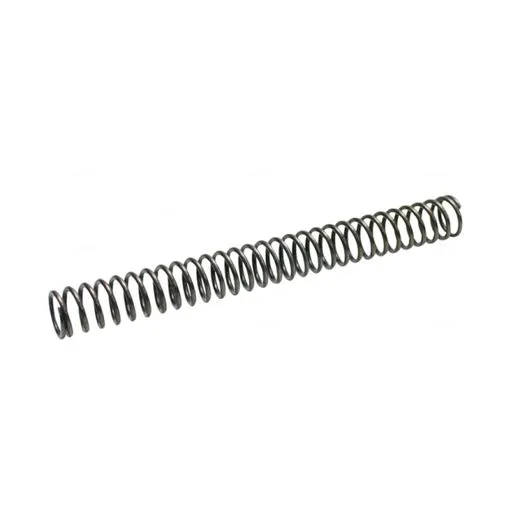 LCT Airsoft QM-110 Spring
