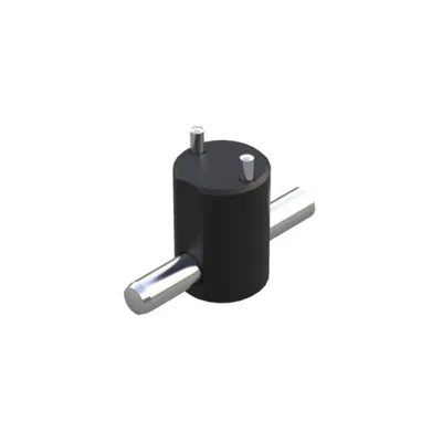 Huma Regulator Key | Krait - AirMaks