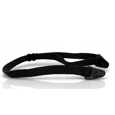 Hoofdband Voor Ghost Mask - NB Tactical