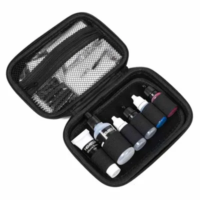 Maintenance Kit Gen3 - Novritsch