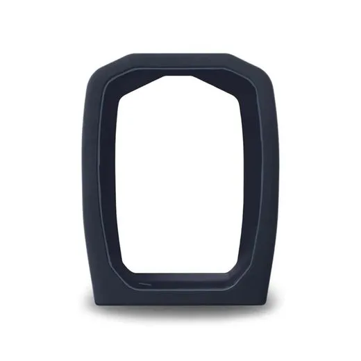 Shot Timer Skins | Zwart