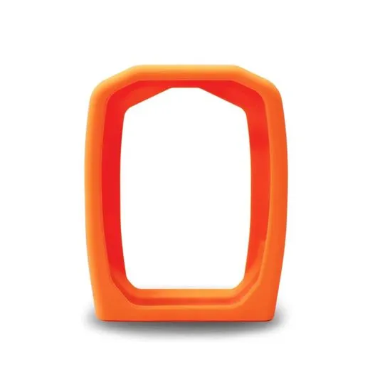 Shot Timer Skins | Oranje