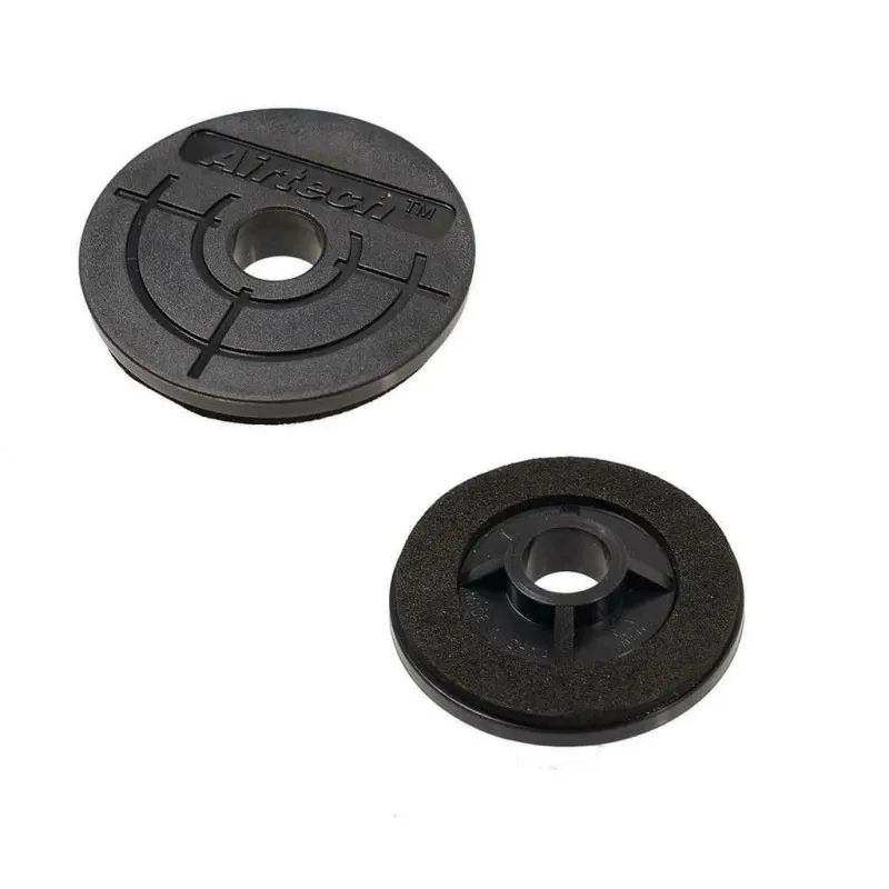 Airtech Studios AM-013 BSU Barrel Stabilizer Unit