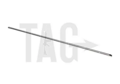 6.04MAPLE Leaf Crazy Jet Barrel for VSR-10 430mm
