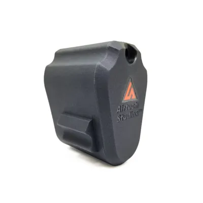 Battery Extension Units BEUs for Krytac Trident MKII PDW & Alpha SDP PDW