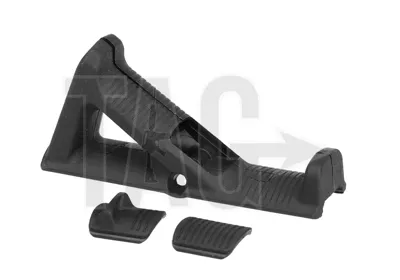AFG-2 Angled Fore-Grip, en - MP Airsoft