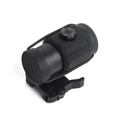 AIM-0 ET Style G43 3x Magnifier AO5387 - Aim-O