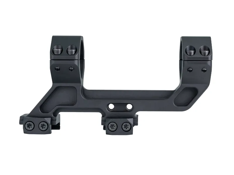 strike systeem HOMS-01 Optic Mount 1.93" High