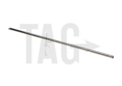 Copy of 138mm 6,04 Crazy Jet Inner Barrel for Pistol MK23 - Maple Leaf