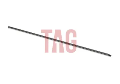 Copy of 370mm 6,04 Crazy Jet Inner Barrel for KSC/KWA M4 / PTS MEGA / Masada - Prometheus