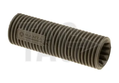 Copy of 7 x 1.5 Inch ID Suppressor Cover - Manta