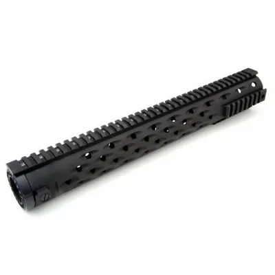 Copy of Camaleon Handguard JA-2029 9¼ Inch Only - TAG-SHOP ® Camaleon