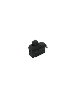 HPA G-Series M4 Adapter Gen.3 - Creeper Concepts