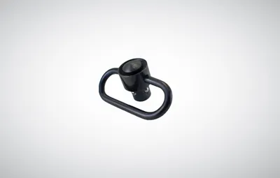 QD Sling Swivel DLG-119 - DLG Tactical