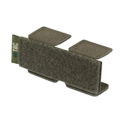 Panel for Patches on MOLLE 80x26 - M-Tac