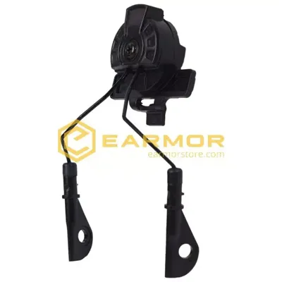 M13 - EXFIL 3.0 Helmet Adapter - Opsmen