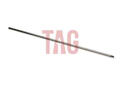 6.02 Inner Barrel for 410mm - Maple Leaf