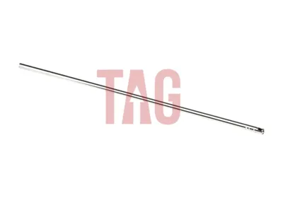 6.02 Inner Barrel for 410mm - Maple Leaf
