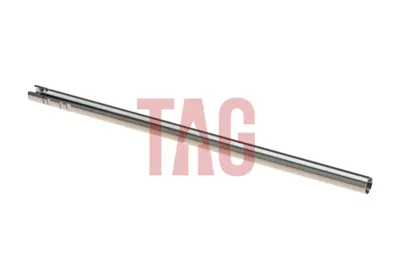 Copy of 6.02 Inner Barrel for 510mm - Maple Leaf