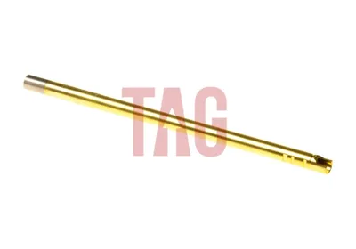 Copy of 6.04 Crazy Jet Inner Barrel for 200mm - Maple Leaf