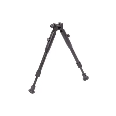 Serie Mb para RIS (R-B011)