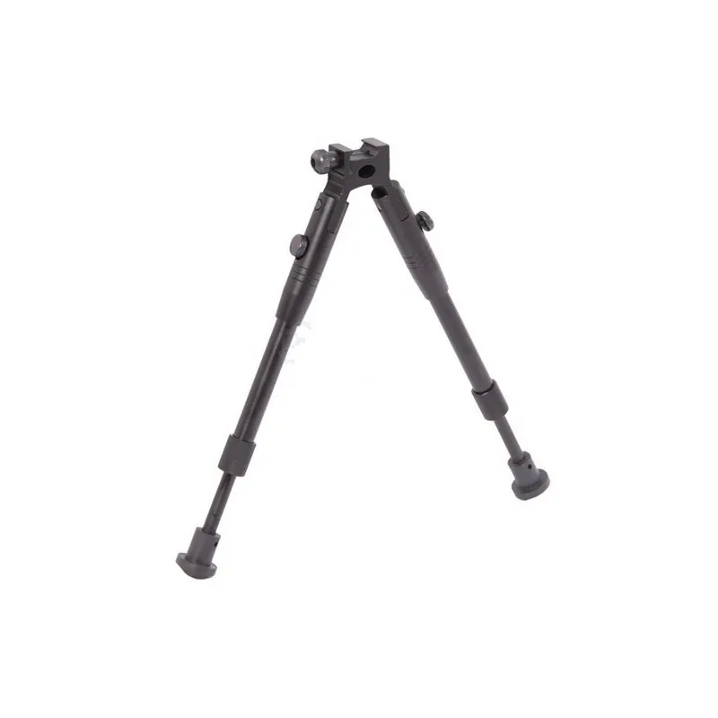 Serie Mb para RIS (R-B011)