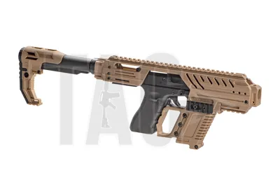 Copy of MPG Carbine Full Kit for Glock