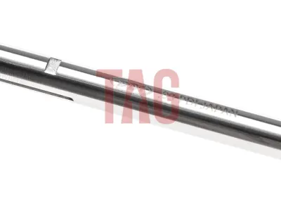 6.03mm Barrel 407mm - PDI