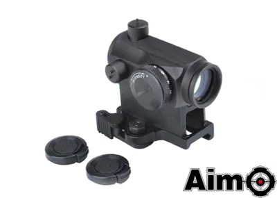 Copy of T1 Red Dot of - Aim-O