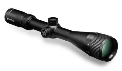 Vortex Crossfire II 3-9x50 V-Brite MOA