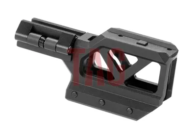 Vector Optics Maverick Red Dot Magnifier Mount