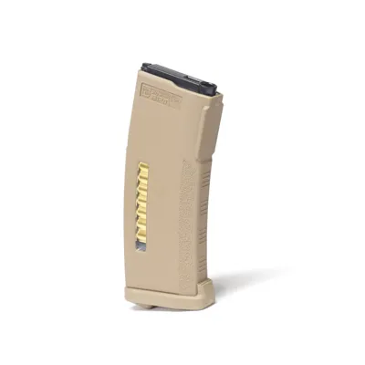 Copy of PTS Epm-Mtw M4 Magazine for MTW/Article - Wolverine