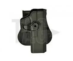 Glock 17/22/28/31 Holster, of - IMI Defense