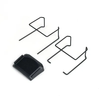 Killflash for RMR Red Dot Sight AO5027 - Aim-O