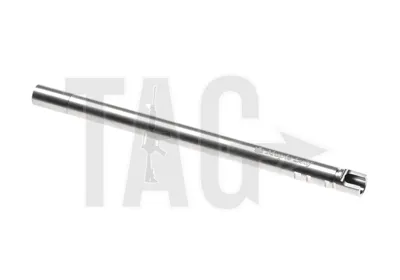 6.04 Crazy Jet Barrel for AAP001 Pistol 131mm - Maple Leaf