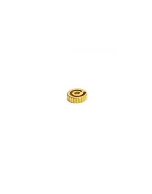 Hopup Wheel for 1911 /.45 / P226 Pistol / Hi-Capa - Maple Leaf