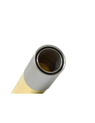 100mm 6,04 Crazy Jet Inner Barrel for Pistol HK45 Only - Maple Leaf