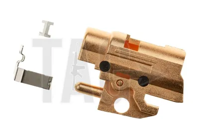 Hop Up Chamber Set for M1911 - Maple Leaf