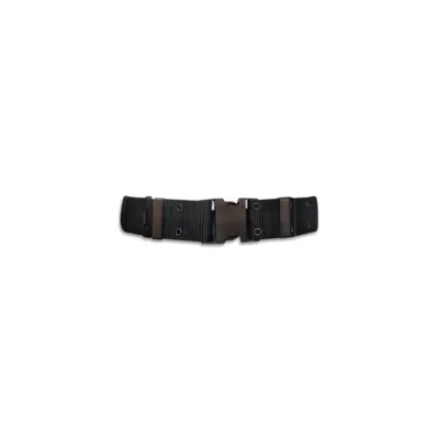Outdoor con Agujeros en