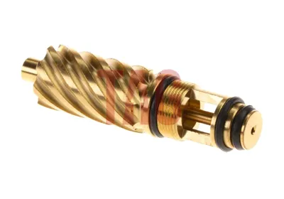 Tornado Valve for WE M4 Series Magazine - Maple Leaf