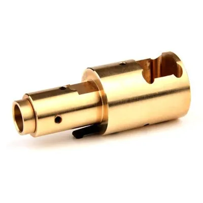 Hop-Up Chamber for L96 (APS) PPS-12024 27019 - PPS Airsoft