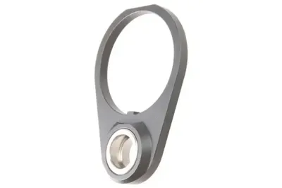 Enhanced Modular Sling Plate Gen 2 - PTS Syndicate