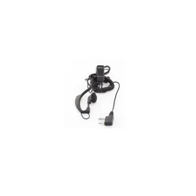 MA-21/L Micro Aur 3 Reg 2 Jack Lk Kenwood