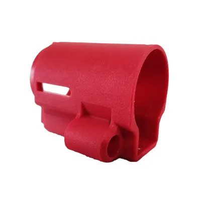 BEUTM Battery Extension Unit for G&G ARP9 & ARP556 Series