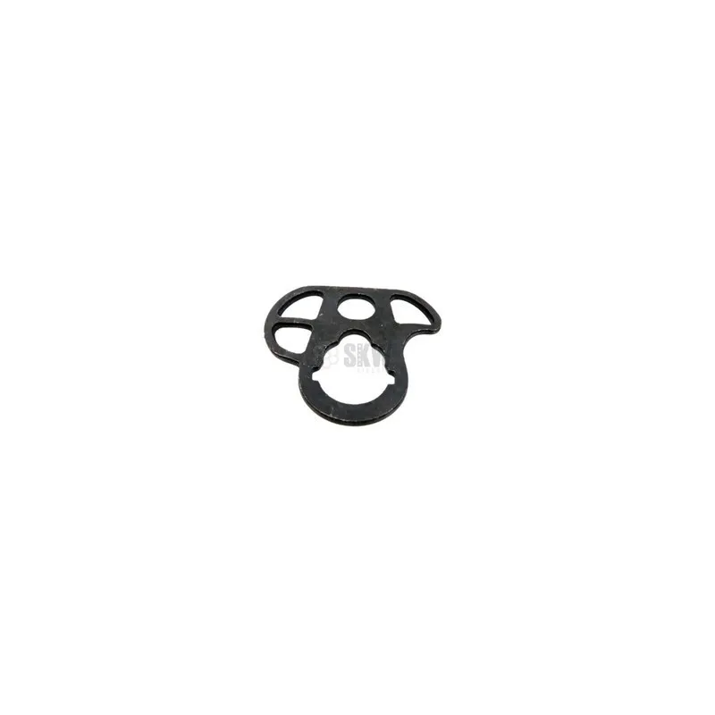 Anilla Multiposicion Cqd para Correa Element para M4/M16