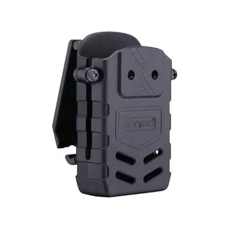 Cytac AR-15 / M16 Magazine Pouch