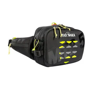Bike Hip Bag MTB 5 - Tatonka
