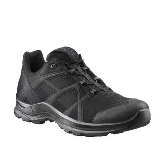 Haix Athletic 2.1 T · Negro