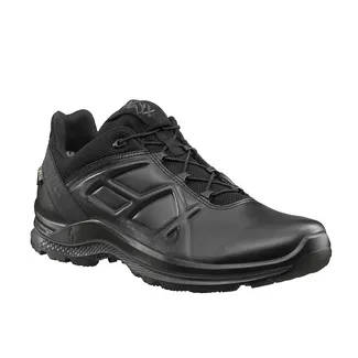 Haix Tactical 2.1 GTX · Negro